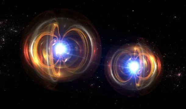 Quantum Crossroads