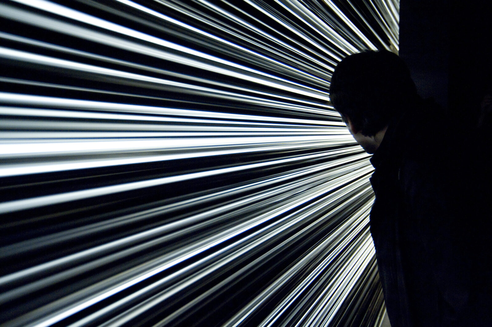 transmediale.10: FUTURITY NOW!